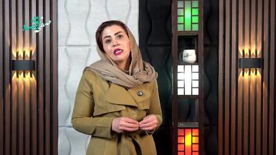  وضعیت پنج ارز دیجیتال پرمصرف تا نوزدهم بهمن ۱۴۰۴ + ویدئو