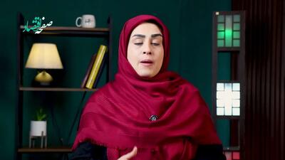  افزایش حقوق ۱۴۰۵ با فرمول جدید + ویدئو