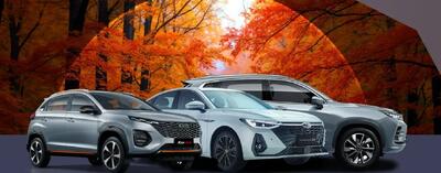  آیا قیمت محصولات مدیران خودرو در بازار ایران رکورد زد؟ آخرین تحولات قیمتی در ۱۹ بهمن ۱۴۰۴