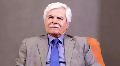  اقتصاد زیر سایه سیاست؛ هشدار محمود جامساز درباره سراشیبی فروپاشی