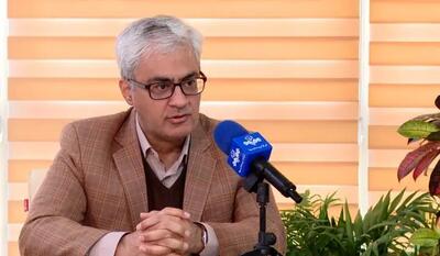  دهک‌های ۶ تا ۱۰ با پرداخت حق بیمه تحت پوشش بیمه سلامت قرار می‌گیرند