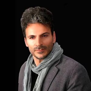  فروپاشی اقتصادی
