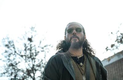  نقد و بررسی سریال «هزار و یک شب» (مصطفی کیایی)؛ نبرد قاب‌های زیبا با شخصیت‌های کم‌جان