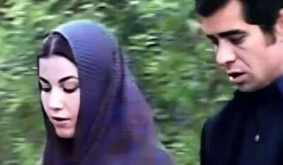  سفر در زمان؛ دیدار «پوری بنایی و شقایق فراهانی» در 78 و 46 سالگی؛ سال 97