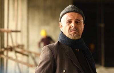  نقد و بررسی فیلم «قایق‌سواری در تهران» (رسول صدرعاملی) | قایق‌سواری در دریای خاطرات