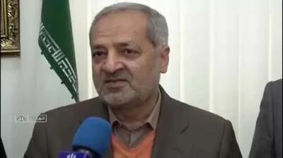  همسان سازی پلکانی حقوق فرهنگیان بازنشسته رسما تایید شد