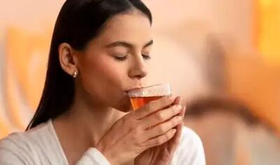  تمام آنچه باید درباره نوشیدن چای بدانید