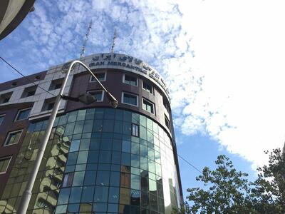  سیمان، سنگ آهن و مس پیشتازان عرضه امروز