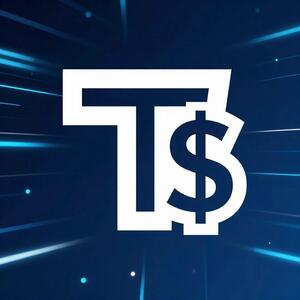  قیمت رمز ارز تتر ۱۹ بهمن ۱۴۰۴