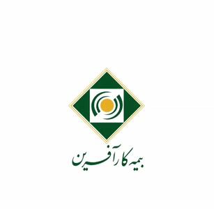  افزایش سرمایه وآفرین در مرجع ثبت شرکت‌ها به ثبت رسید