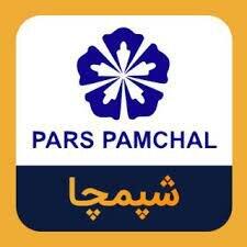  گشایش نماد معاملاتی شپمچا