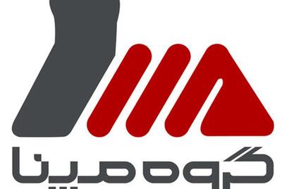  توثیق ۲.۸ میلیارد سهم ومپنا نزد وشهر