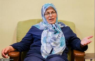  علت بازداشت رییس جبهه اصلاحات چیست؟ توضیحات وکیل «آذر منصوری»