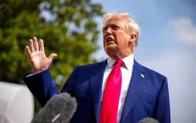  توافق، تحریم یا جنگ؟