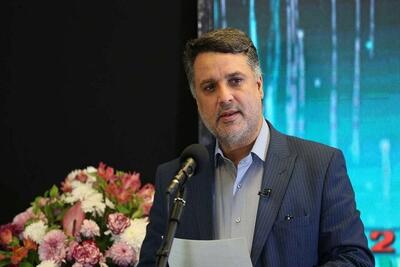  معاون دانشجویی وزارت بهداشت: نزدیک 100 دانشجو در حوادث اخیر جان باختند/ 9 دانشجو در بازداشت هستند