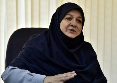  راکعی: «تضعیف تیم مذاکره‌کننده  بازی با منافع ملی است »