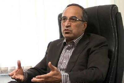  یک فعال سیاسی: «نارضایتی مردم ریشه در نسخه‌های اشتباه اقتصادی دارد»