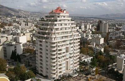  شرکت گاز استان تهران:  مصرف گاز در واحدهای لوکس شمال تهران چندین برابر الگوی متعارف است