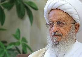  گرفتن روزه مستحبی باوجود روزه قضا / پاسخ حضرت آیت الله مکارم
