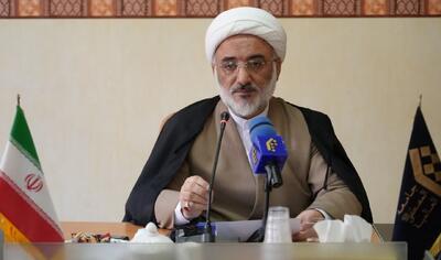  معاون پژوهش المصطفی: بیست و هفتمین جشنواره شیخ طوسی برگزار می شود