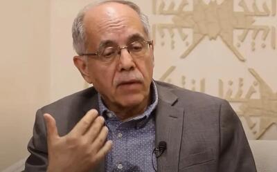  از رسانه ها/ابهام درباره نتیجه مذاکرات مسقط