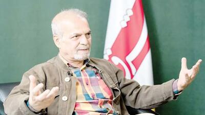 شمس الواعظین:«آمریکا می داند در صورت آغاز مجدد جنگ، هزینه آن بسیار بالا خواهد بود»/به مذاکرات خوش‌بین هستم/صداوسیما و برخی رسانه‌های وابسته، به شمشیری دولبه تبدیل شده‌اند