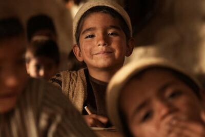  ویدئو | نظر مخاطبان مشهدی درباره فیلم «کوچ» در جشنواره فیلم فجر۱۴۰۴