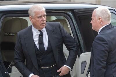  افشای حمایت مالی اپستین از گروه‌های حامی رژیم اسرائیل