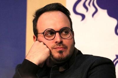  ادامه‌دارشدن حواشی صحبت‌های مهدویان در جشنواره ۴۴ فجر