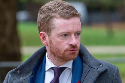  پس‌لرزه‌های رسوایی اپستین ادامه دارد | رئیس دفتر نخست‌وزیر انگلیس استعفا کرد