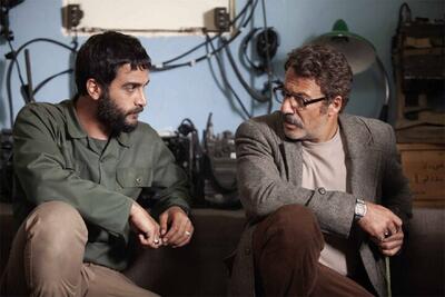  نسخه اکران عمومی «جانشین» با تغییراتی همراه می‌شود | واژه «تحریم جشنواره» حاصل یک نقشه برنامه‌ریزی‌شده است