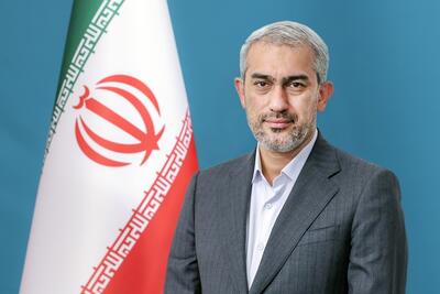  موافقت وزیر اقتصاد با بخشودگی ۱۰۰ درصدی جرایم بیمه شخص ثالث