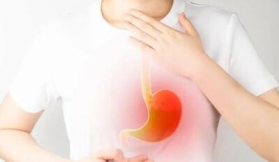  «گرفتگی صدا» هشدار مهم سرطان حنجره | تشخیص زودهنگام نجات صدا و زندگی