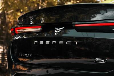  پیش فروش محصولات بهمن موتور با تحویل فوری آغاز شد (۱۹ بهمن ۱۴۰۴) + لینک ثبت نام و قیمت