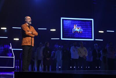  فصل چهارم مسابقه جذاب «۱۰۰» چه روز‌هایی پخش می‌شود؟