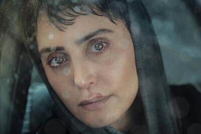  ویدئو | نظرات مخاطبان مشهدی درباره «آرامبخش» از فیلم‌های جشنواره فجر ۱۴۰۴