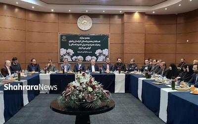  افزایش سه‌برابری قیمت مواد اولیه در صنایع غذایی | محموله‌های وارداتی در گمرک انباشته شده‌اند