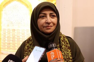  شینا انصاری: فرهنگ حفاظت از محیط‌زیست در کشور نیازمند تغییر نگاه جامعه است