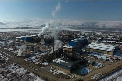  عقب‌نشینی ۳۰ درصدی فروش دی‌ماه شاروم