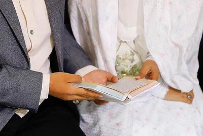  آیا وام ازدواج 700 میلیونی نهایی شد؟