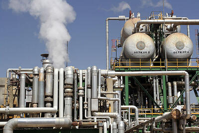  تقویت اعتماد فعالان با حکمیت قیمت‌گذاری پتروشیمی