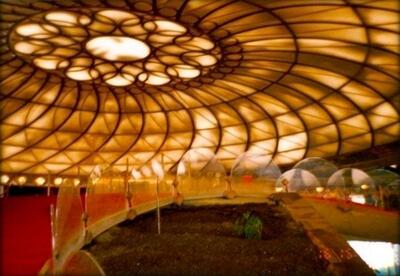  مالکیت کاخ مروارید تا دو ماه دیگر تعیین تکلیف می شود