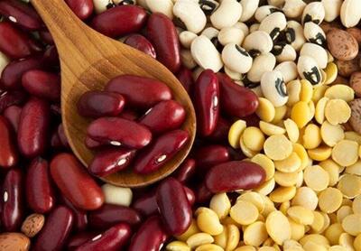  پیش بینی قیمت حبوبات در ماه رمضان و شب عید/ گرانی قیمت ها در راه است؟