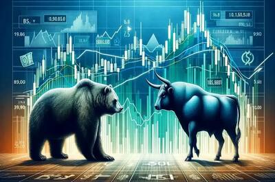  پیش بینی بورس دوشنبه 20 بهمن 1404 /   بازار در انتظار سیگنال مذاکرات عمان