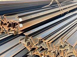  قیمت تیرآهن امروز ۱۹ بهمن ۱۴۰۴ اعلام شد + جدول