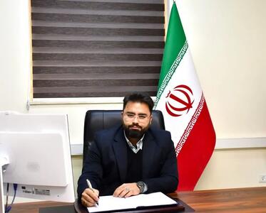  مجتمع پتاس خور و بیابانک؛ بزرگ‌ترین تولیدکننده در منطقه