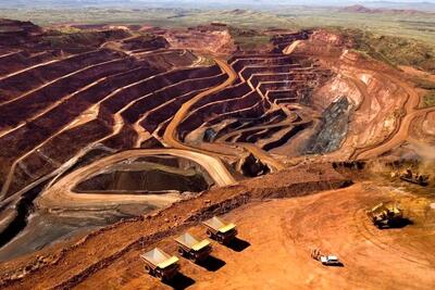  چالش‌های پرتکرار عناصر خاکی