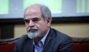  تجارت زیر سایه تنش