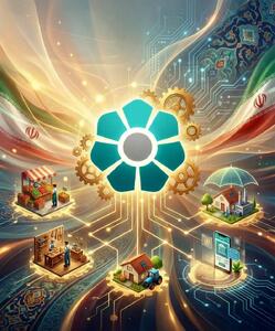  بانک توسعه تعاون؛ بازوی مالی دولت برای توانمندسازی اقتصاد مردمی