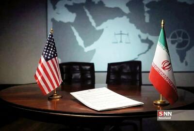  جنگ تجاری در دل مذاکرات اتمی